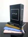 The Little Guides to Style - fashion-icons_1.webp