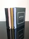 The Little Guides to Style - fashion-icons_2.webp