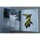 Fashion is a message - Milan Knížák (móda, návrhy) 1960-1988 (60., 70. a 80. léta) - fashion-knizak_2.webp