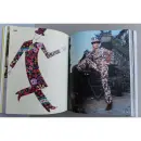 Fashion is a message - Milan Knížák (móda, návrhy) 1960-1988 (60., 70. a 80. léta) - fashion-knizak_3.webp