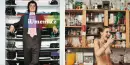 Fashion Now! - fashion-now_1.webp