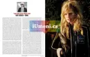 Fashion Now! - fashion-now_4.webp