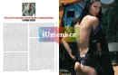 Fashion Now! - fashion-now_5.webp