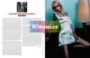 Fashion Now! - fashion-now_6.webp