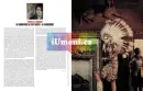 Fashion Now! - fashion-now_7.webp