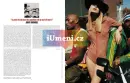 Fashion Now! - fashion-now_8.webp