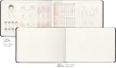 Fashionary Portfolio Sketchbook - Mens Edition - fashionary-sketchbook_1.webp