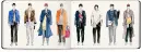 Fashionary Portfolio Sketchbook - Mens Edition - fashionary-sketchbook_3.webp