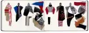 Fashionary Portfolio Sketchbook - Mens Edition - fashionary-sketchbook_4.webp