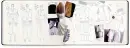 Fashionary Portfolio Sketchbook - Mens Edition - fashionary-sketchbook_5.webp
