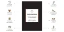Fashionpedia - fashionpedia_1.webp