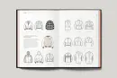 Fashionpedia - fashionpedia_2.webp
