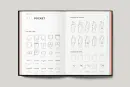 Fashionpedia - fashionpedia_3.webp