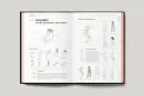 Fashionpedia - fashionpedia_4.webp