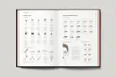 Fashionpedia - fashionpedia_5.webp