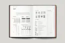 Fashionpedia - fashionpedia_6.webp