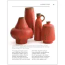 Fat Lava: West German Ceramics of the 1960s-70s - fat-lava_1.webp