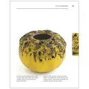 Fat Lava: West German Ceramics of the 1960s-70s - fat-lava_2.webp