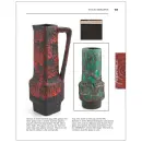 Fat Lava: West German Ceramics of the 1960s-70s - fat-lava_3.webp