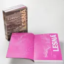 Brněnský fenomén Lesná - fenomen-lesna_1.webp