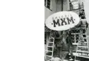 Fenomén MXM - fenomen-mxm_1.webp