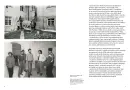 Fenomén MXM - fenomen-mxm_3.webp