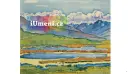 Ferdinand Hodler - ferdinand-hodler_4.webp