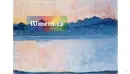 Ferdinand Hodler - ferdinand-hodler_5.webp