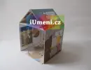 Ferdinande! - ferdinande_3.webp