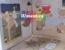 Ferdinande! - ferdinande_4.webp