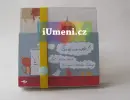 Ferdinande! - ferdinande_5.webp