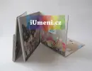 Ferdinande! - ferdinande_6.webp