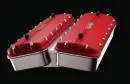 Ferrari (Collector’s Edition) - ferrari-sber_1.webp