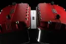 Ferrari (Collector’s Edition) - ferrari-sber_2.webp
