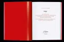 Ferrari (Collector’s Edition) - ferrari-sber_3.webp