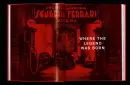 Ferrari (Collector’s Edition) - ferrari-sber_4.webp