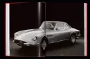 Ferrari (Collector’s Edition) - ferrari-sber_5.webp