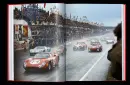 Ferrari (Collector’s Edition) - ferrari-sber_6.webp