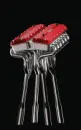 Ferrari, Art Edition - ferrari_1.webp