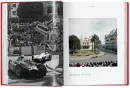 Ferrari, Art Edition - ferrari_10.webp