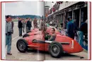 Ferrari, Art Edition - ferrari_11.webp