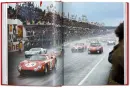 Ferrari, Art Edition - ferrari_12.webp