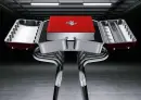 Ferrari, Art Edition - ferrari_3.webp