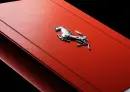 Ferrari, Art Edition - ferrari_4.webp