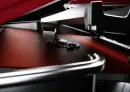 Ferrari, Art Edition - ferrari_5.webp