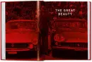 Ferrari, Art Edition - ferrari_6.webp