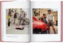 Ferrari, Art Edition - ferrari_7.webp
