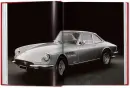 Ferrari, Art Edition - ferrari_8.webp