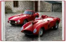 Ferrari, Art Edition - ferrari_9.webp