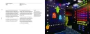 The Field Guide to Supergraphics: Graphics in the - field-guide_2.webp